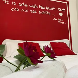 https://bb-the-dreamer-palermo-centro.palermohotels.org