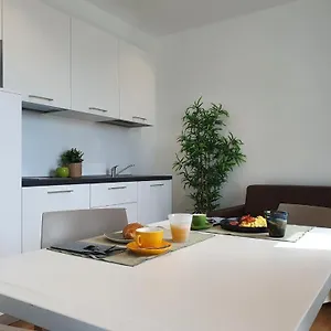 https://aparthotel-superior.hotelinveneto.com