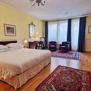 https://relais-crema.it-lombardy.com