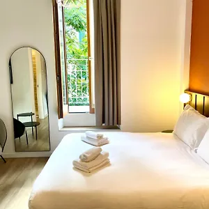 https://relstay-amendola.it-lombardy.com