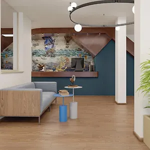 https://baia-di-talamone.it-tuscanyhotel.com