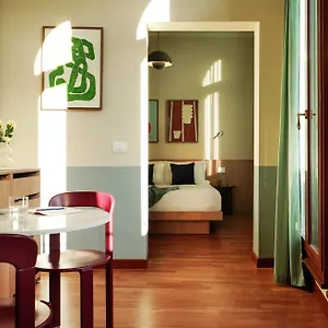 https://numa-forcola.hotelinveneto.com