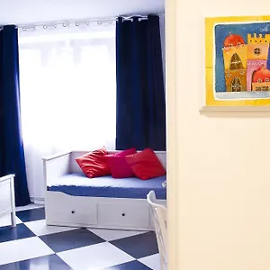 https://casa-galati.palermohotels.org