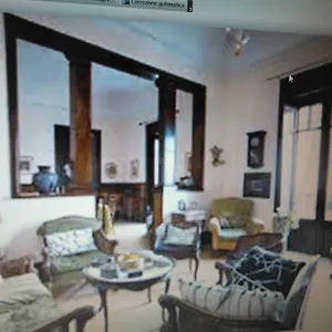 https://rosella-bianchi.palermohotels.org