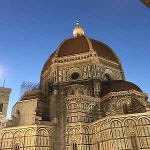 https://residenza-depoca-san-jacopo.it-tuscanyhotel.com
