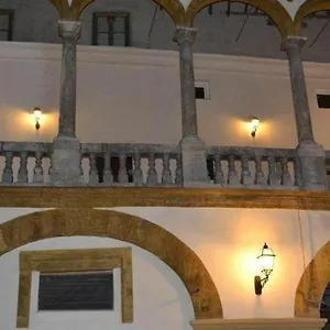 https://bb-palazzo-corvino.palermohotels.org